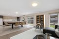 Property photo of 2/137 McKenzie Street Wonthaggi VIC 3995