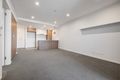 Property photo of 912/15 Bowes Street Phillip ACT 2606