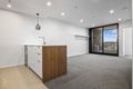 Property photo of 912/15 Bowes Street Phillip ACT 2606