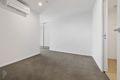 Property photo of 912/15 Bowes Street Phillip ACT 2606