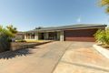 Property photo of 58 Glencoe Parade Halls Head WA 6210