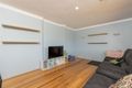 Property photo of 58 Glencoe Parade Halls Head WA 6210