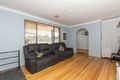 Property photo of 58 Glencoe Parade Halls Head WA 6210