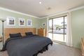 Property photo of 58 Glencoe Parade Halls Head WA 6210