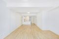 Property photo of 4/24 Lachlan Street Liverpool NSW 2170