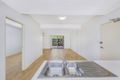 Property photo of 4/24 Lachlan Street Liverpool NSW 2170