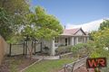 Property photo of 6 Ranford Street Mount Melville WA 6330