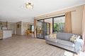 Property photo of 41 Silver Princess Way Jane Brook WA 6056