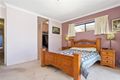 Property photo of 41 Silver Princess Way Jane Brook WA 6056