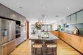 Property photo of 1 St Ives Loop Kallaroo WA 6025