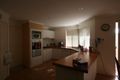 Property photo of 15 Westport Parade Darch WA 6065