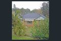 Property photo of 1/14 Essendene Road Shoal Bay NSW 2315