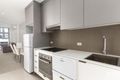 Property photo of 1106/557-561 Little Lonsdale Street Melbourne VIC 3000