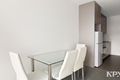 Property photo of 1106/557-561 Little Lonsdale Street Melbourne VIC 3000