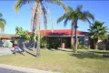 Property photo of 13 Acacia Circuit Yamba NSW 2464