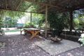 Property photo of 14 Monash Terrace Murray Bridge SA 5253