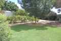 Property photo of 14 Monash Terrace Murray Bridge SA 5253