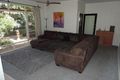 Property photo of 14 Monash Terrace Murray Bridge SA 5253