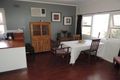Property photo of 14 Monash Terrace Murray Bridge SA 5253