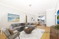 Property photo of 1/34 Lade Street Gaythorne QLD 4051