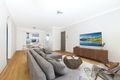 Property photo of 1/34 Lade Street Gaythorne QLD 4051