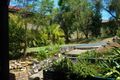 Property photo of 4/10 Sara Place Bellingen NSW 2454