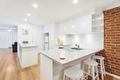 Property photo of 2/5 Tharkinna Close Cranebrook NSW 2749