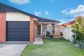 Property photo of 2/5 Tharkinna Close Cranebrook NSW 2749