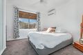 Property photo of 2/5 Tharkinna Close Cranebrook NSW 2749