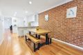 Property photo of 2/5 Tharkinna Close Cranebrook NSW 2749