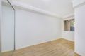 Property photo of 4/24 Lachlan Street Liverpool NSW 2170