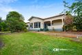 Property photo of 17 Bridges Avenue Traralgon VIC 3844