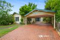 Property photo of 17 Bridges Avenue Traralgon VIC 3844