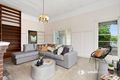 Property photo of 17 Bridges Avenue Traralgon VIC 3844