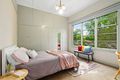 Property photo of 17 Bridges Avenue Traralgon VIC 3844