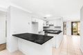 Property photo of 18 Minahan Place Plumpton NSW 2761