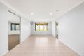 Property photo of 18 Minahan Place Plumpton NSW 2761