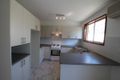 Property photo of 32 Abbott Street Merrylands NSW 2160