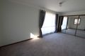 Property photo of 32 Abbott Street Merrylands NSW 2160