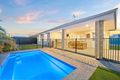 Property photo of 72 Pleasantview Parade Baldivis WA 6171