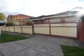 Property photo of 82 Moonstone Circuit St Albans VIC 3021