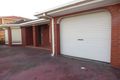 Property photo of 82 Moonstone Circuit St Albans VIC 3021