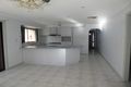 Property photo of 82 Moonstone Circuit St Albans VIC 3021