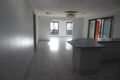 Property photo of 82 Moonstone Circuit St Albans VIC 3021