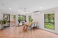 Property photo of 135 Asbury Street East Ocean Grove VIC 3226