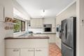 Property photo of 135 Asbury Street East Ocean Grove VIC 3226