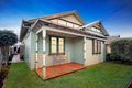 Property photo of 2 Dean Street Yarraville VIC 3013