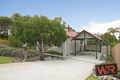 Property photo of 6 Ranford Street Mount Melville WA 6330