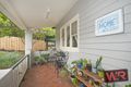 Property photo of 6 Ranford Street Mount Melville WA 6330