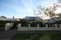 Property photo of 6 Da Costa Avenue Prospect SA 5082